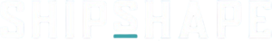 Logo Font 300.fw
