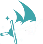 Logo Green Sail.fw