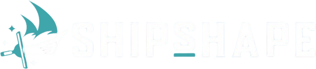 shipshapefl.com