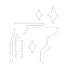 gutteR WHITE.fw