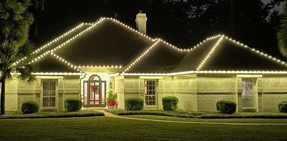 ChristLightHouseHome.fw