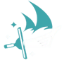 Logo Green Sail ICON.fw