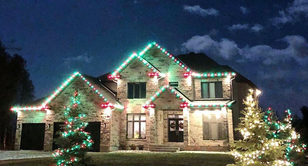 Seasonal Lighting-2.fw