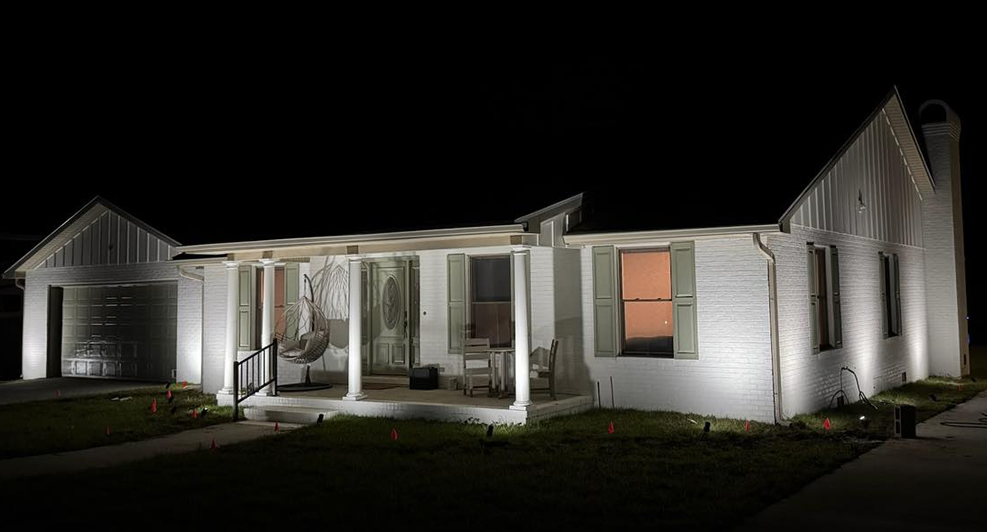 ShipShape Landscape Lighting.fw