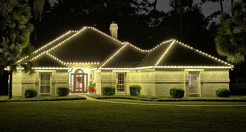 ShipShape Seasonal Lighting.fw