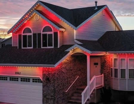 ShipShapePermanentLighting