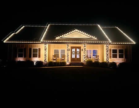 ShipShapeSeasonaltLighting