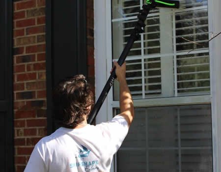 ShipShapewindowwashingtab