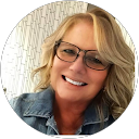 Lynne Troelstrup profile picture