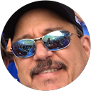 Sal Blandino profile picture