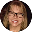 Coleen Minor profile picture